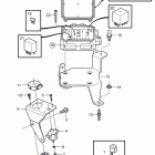 5.7OSXi-DF Alarm and circuit breaker