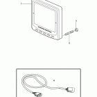 5.7OSXiE-JF Evc 4'' display