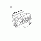 5.7OSXiE-JF Longblock