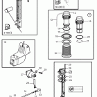5.7OSi-300-JF Multi-sensors and senders, evc