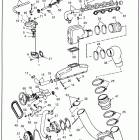 5.8FIPNCSCE Exhaust and cooling