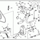 5.8FLPNCB Регулятор