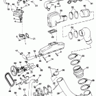 5.8FiPMDA Exhaust and cooling