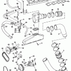 7.4GLPMDM Exhaust and cooling