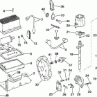 7.4GLPNCA Ignition, eem