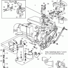 7.4GLPNCB Freshwater cooling