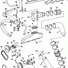 7.4GLPNCS Exhaust and cooling