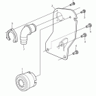 7.4GiPEFS Audible alarm system