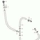 8.1GXi-A Engine flush system