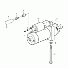 8.1Gi-BF Стартер
