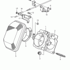 8.1Gi-BF Дроссель