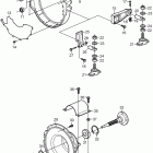 8.1Gi-D Jackshaft