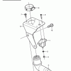 8.1Gi-E 10 pin and alarm