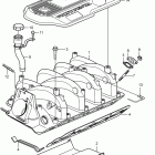 8.1Gi-HF Всасывающий коллектор