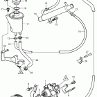 8.1GiC-400-J Регулятор