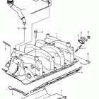 8.1GiC-400-J Всасывающий коллектор