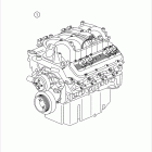 8.1GiE-MF Longblock