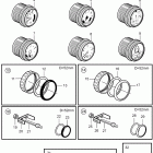 8.1GiE-MF Gauges, evc