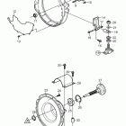 8.1GiE-MF Jackshaft