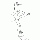 8.1GiI-E 10 pin and alarm