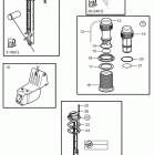 8.1IPSCE-JF Multi-sensors and senders, evc