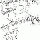 8.1IPSCE-MF Exhaust, high