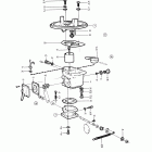 230A Carburettor