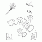 250B Instrument kit