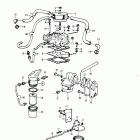 290DP Fuel system: bb225b mo-57027