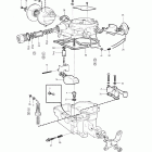 430A Carburettor