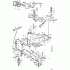 430A Carburettor: 857382