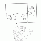 430B Engine speed control: 570a / ms4