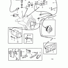 430B Electrical equipment and instruments