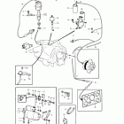 431A Electrical equipment and instrument