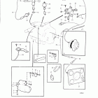 431B Electrical equipment and instrument