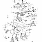 432A Carburettor: 856236