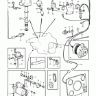 432A Electrical equipment and instrument
