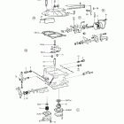 432A Carburettor: 857147