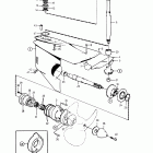 432A Lower gear unit: 854646