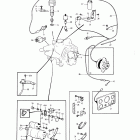 500A Electrical equipment and instruments