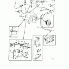 501B Electrical equipment and instruments: b