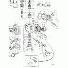 570A Reverse gear ms5b: 854907