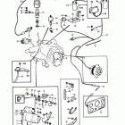 570A Electrical equipment and instruments: a