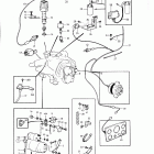 571A Electrical equipment and instruments