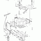 571A Carburettor: 855750