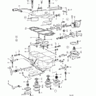 740A/MS5 Carburettor