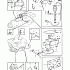 740B Electrical equipment and instruments