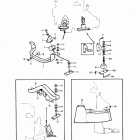 2001 Engine suspension: a