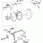 2001 Regulation system