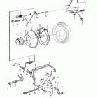 2001BG Regulation system